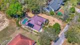 321 Skyline Cir - Photo 33
