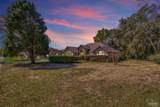321 Skyline Cir - Photo 34