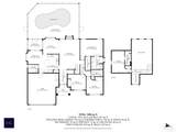 321 Skyline Cir - Photo 35