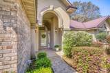 321 Skyline Cir - Photo 4