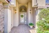 321 Skyline Cir - Photo 5