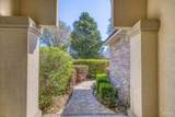 321 Skyline Cir - Photo 6