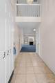 321 Skyline Cir - Photo 7