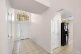 321 Skyline Cir - Photo 8