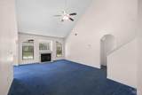 321 Skyline Cir - Photo 9