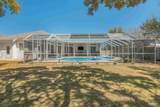 1071 Kelton Blvd - Photo 25