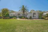 1071 Kelton Blvd - Photo 28