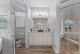 1071 Kelton Blvd - Photo 40