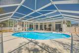 1071 Kelton Blvd - Photo 43