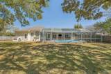 1071 Kelton Blvd - Photo 44