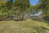 1071 Kelton Blvd - Photo 45