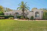 1071 Kelton Blvd - Photo 46