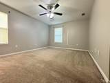 7540 Oak Lake Blvd - Photo 10