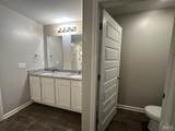 7540 Oak Lake Blvd - Photo 12