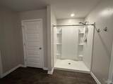 7540 Oak Lake Blvd - Photo 13