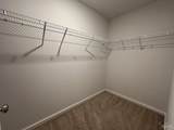 7540 Oak Lake Blvd - Photo 14