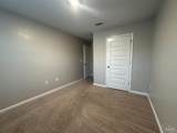 7540 Oak Lake Blvd - Photo 16