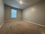 7540 Oak Lake Blvd - Photo 17