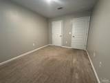 7540 Oak Lake Blvd - Photo 18