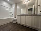 7540 Oak Lake Blvd - Photo 19