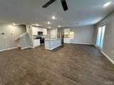 7540 Oak Lake Blvd - Photo 2