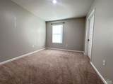 7540 Oak Lake Blvd - Photo 20