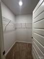 7540 Oak Lake Blvd - Photo 21