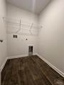 7540 Oak Lake Blvd - Photo 22