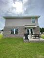 7540 Oak Lake Blvd - Photo 23