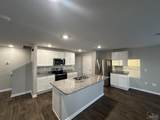 7540 Oak Lake Blvd - Photo 3
