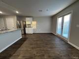 7540 Oak Lake Blvd - Photo 4
