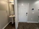 7540 Oak Lake Blvd - Photo 8