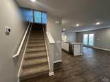 7540 Oak Lake Blvd - Photo 9
