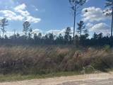 - Mayburn Bridge Rd - Photo 1
