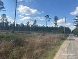 - Mayburn Bridge Rd - Photo 3