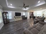 437 Pemberton Ln - Photo 10