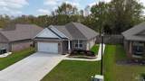 437 Pemberton Ln - Photo 2
