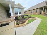 437 Pemberton Ln - Photo 4