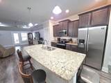 437 Pemberton Ln - Photo 5