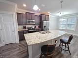 437 Pemberton Ln - Photo 6