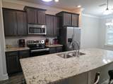 437 Pemberton Ln - Photo 7