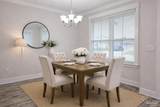 437 Pemberton Ln - Photo 8