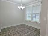 437 Pemberton Ln - Photo 9