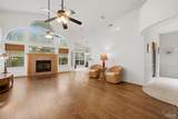 9915 Rail Cir - Photo 10