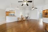 9915 Rail Cir - Photo 11