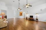 9915 Rail Cir - Photo 12