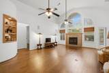 9915 Rail Cir - Photo 13