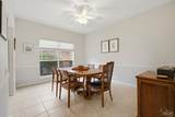 9915 Rail Cir - Photo 14