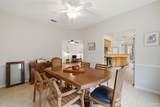 9915 Rail Cir - Photo 15