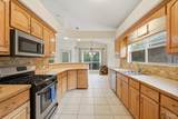 9915 Rail Cir - Photo 16